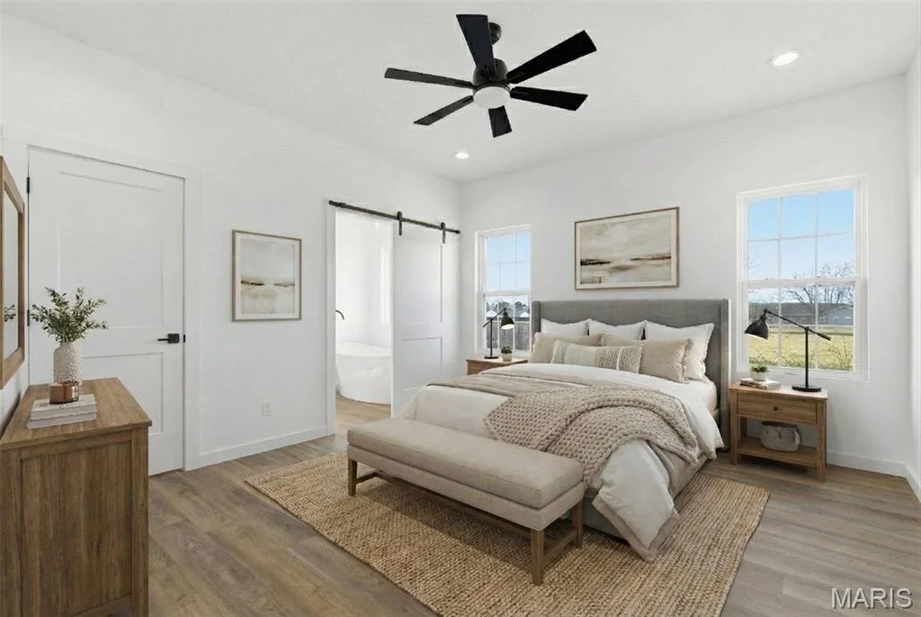 Photo of 2707 M- Mayfield Drive