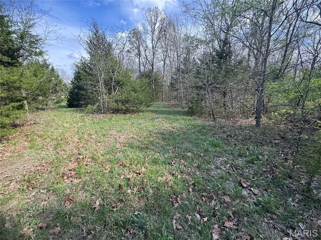 Photo of 19219 133 Highway