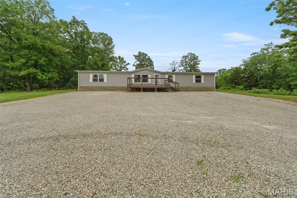 Photo of 13429 County Road 2250