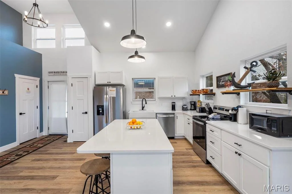 Photo of 278 Majestic Circle