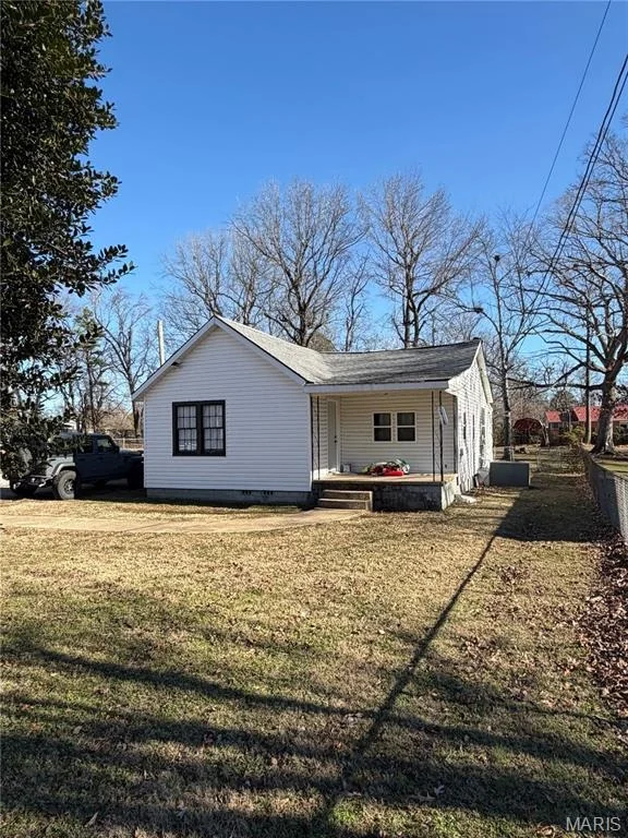 Photo of 2418 Channon Drive