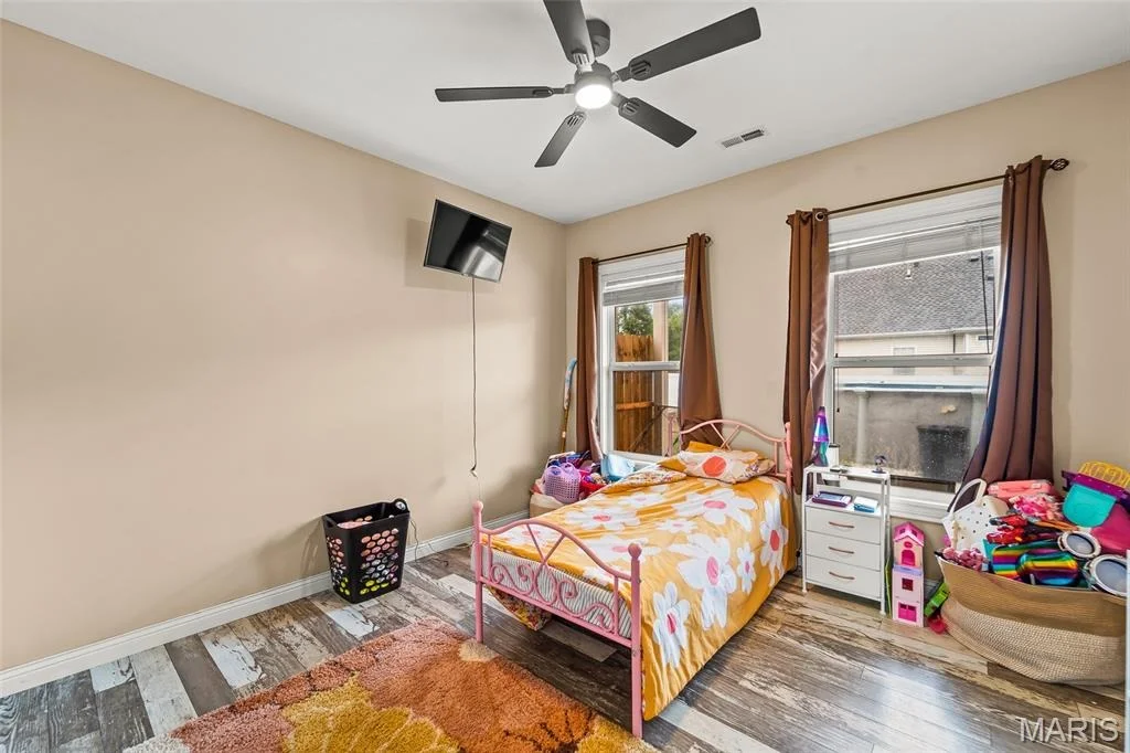 Photo of 311 Sarah Drive