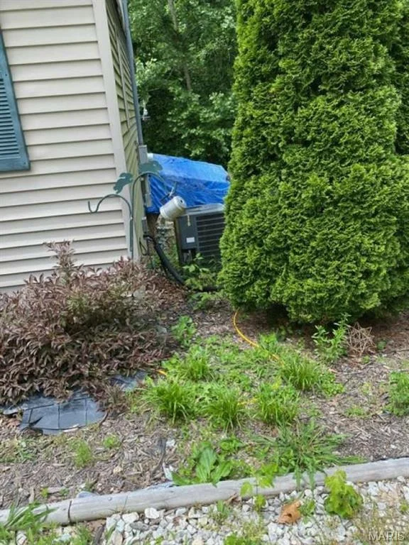 Photo of 114 Sawmill Road