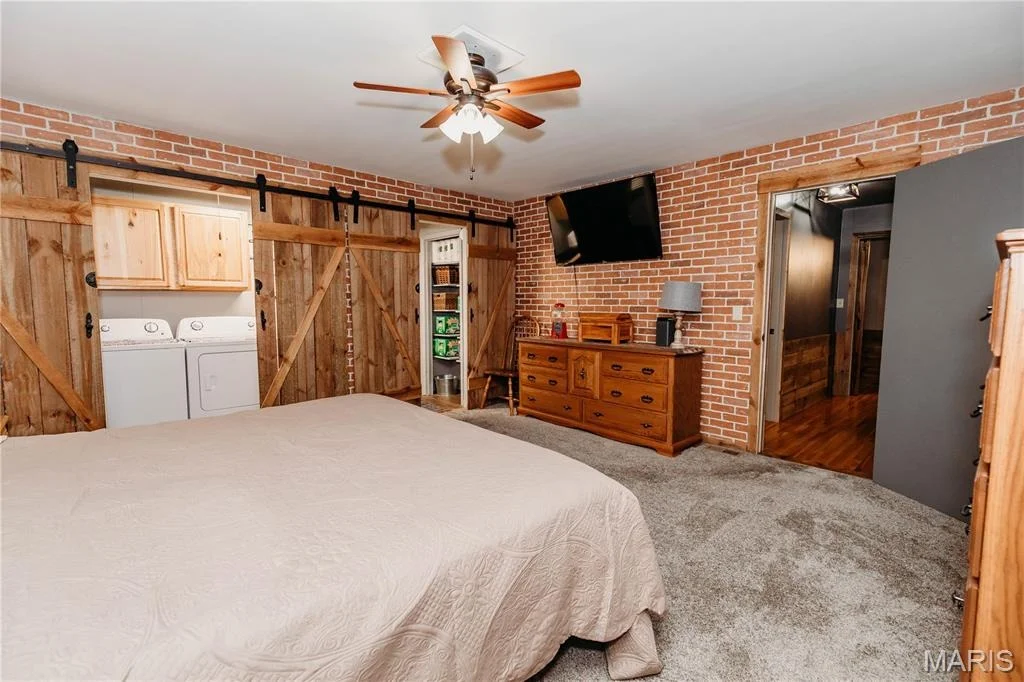 Photo of 103 Qc Lane