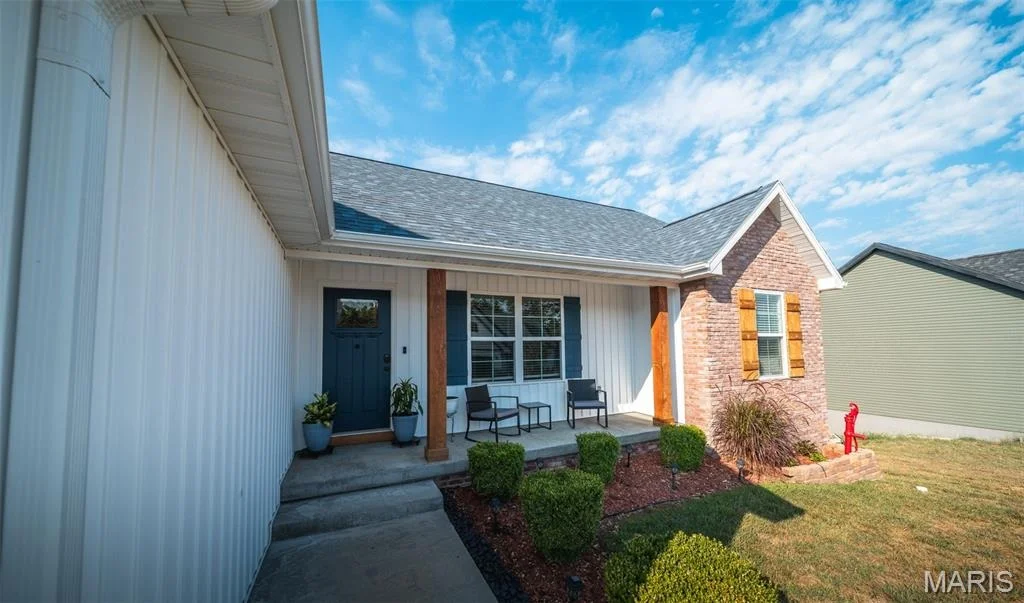 Photo of 107 Alice Drive