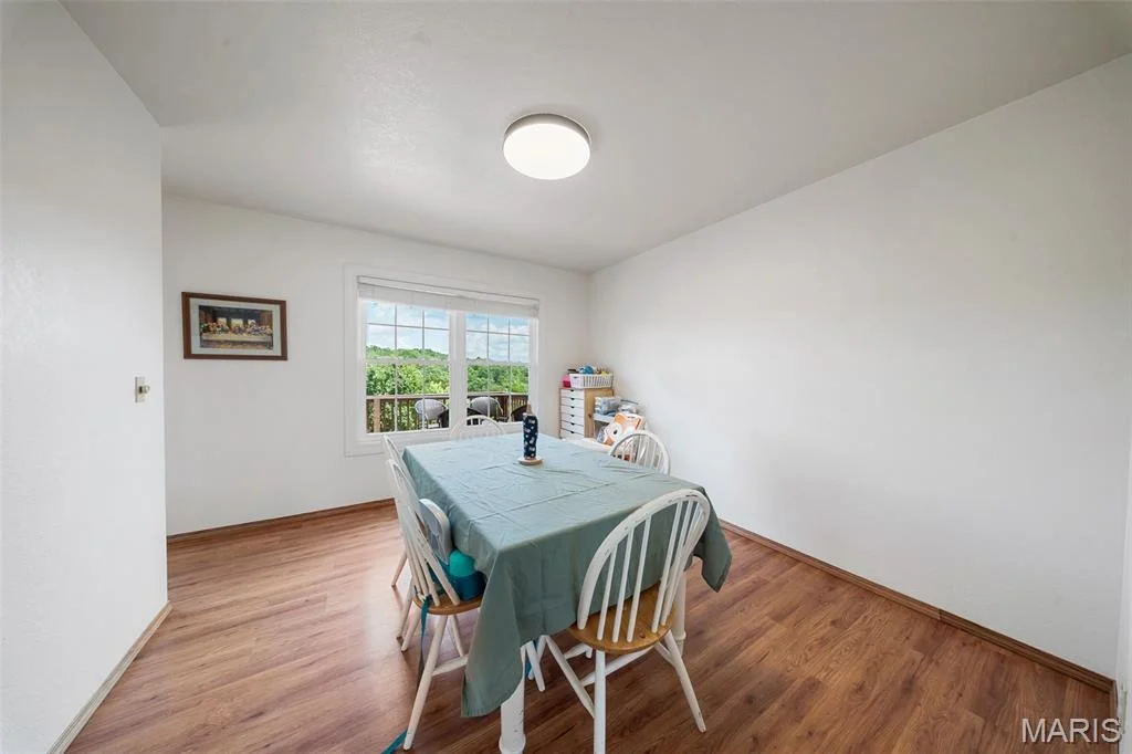 Photo of 105 Meadow Lane