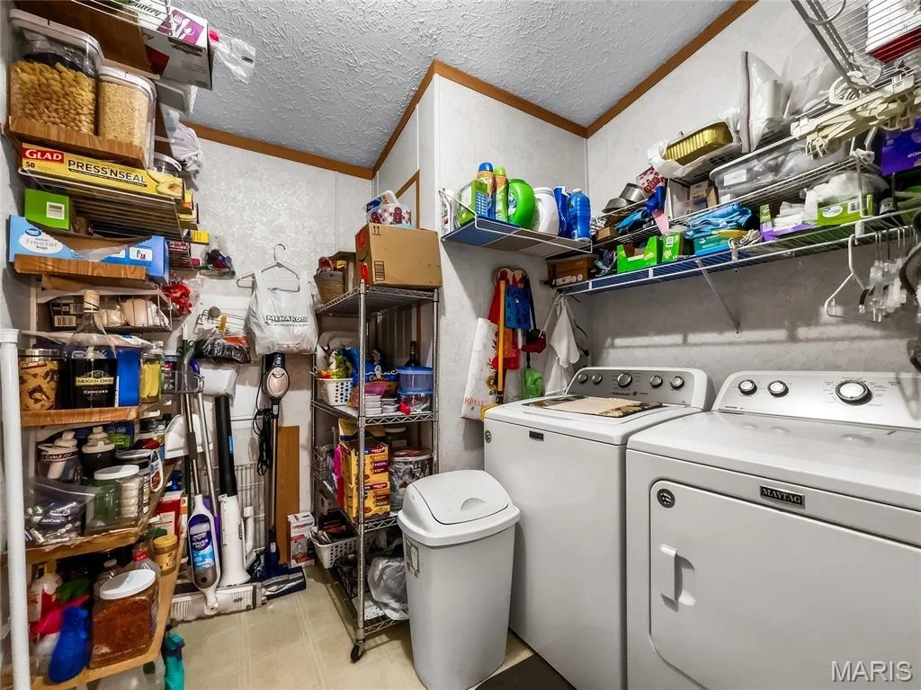 Photo of 813 Tonka Spring Road