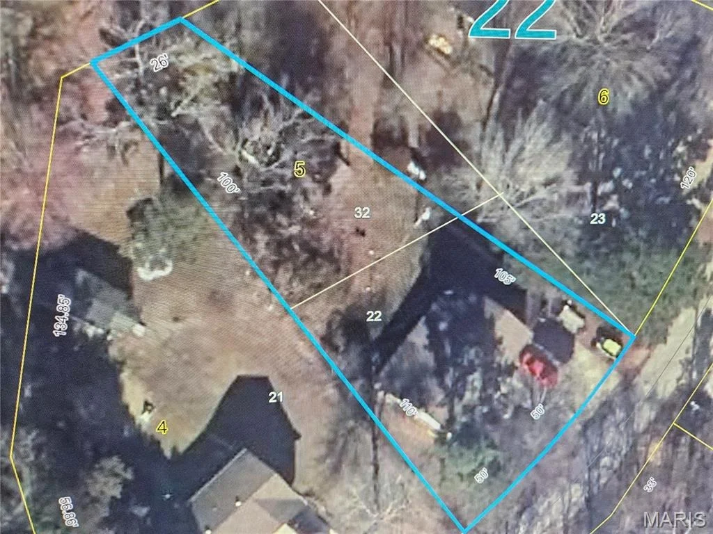 Photo of 525 Skyview Drive