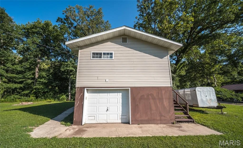 Photo of 22760 Private Drive 9002