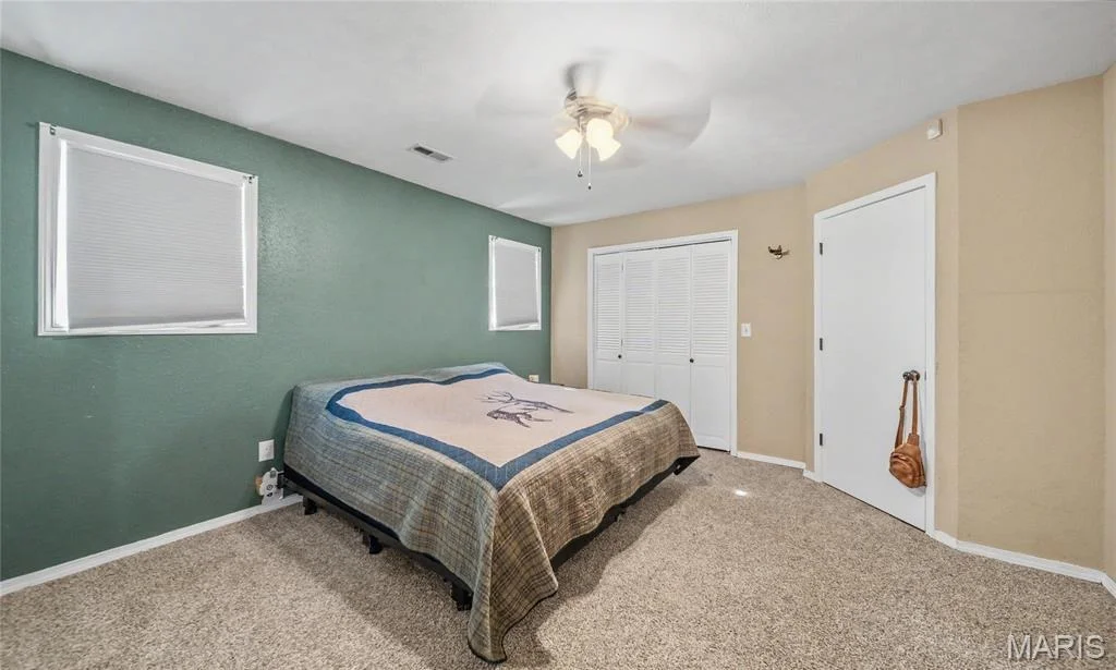 Photo of 13964 Hickory Drive