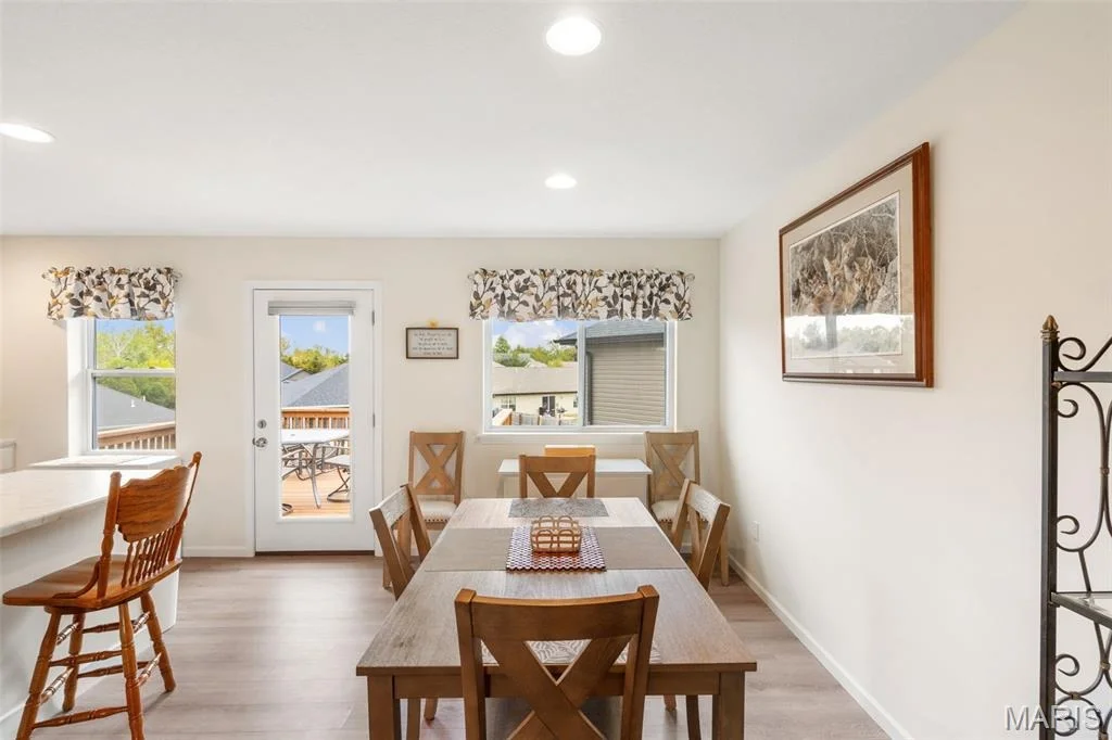 Photo of 3305 Venice Drive