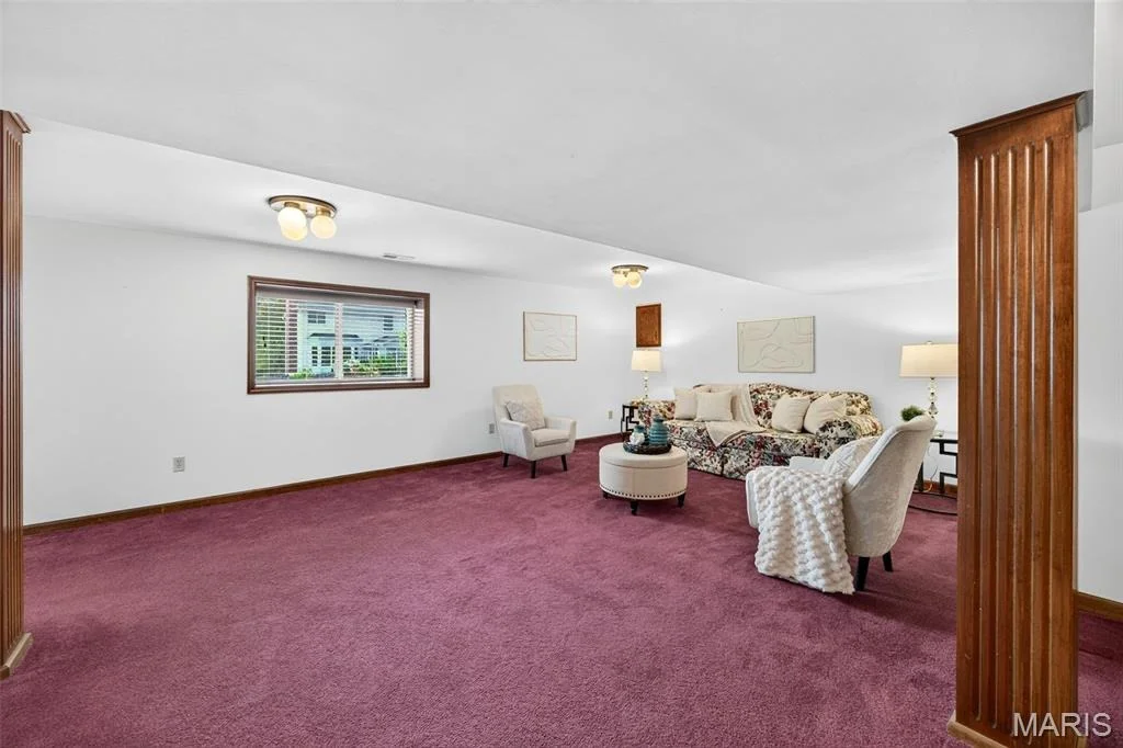 Photo of 544 Highfield Drive