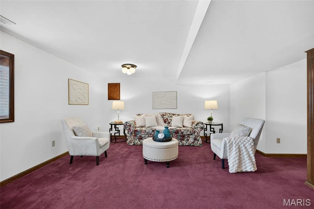 Photo of 544 Highfield Drive