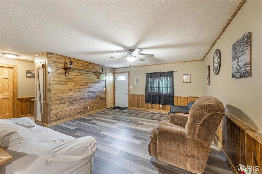 Photo of 1206 Apple Street