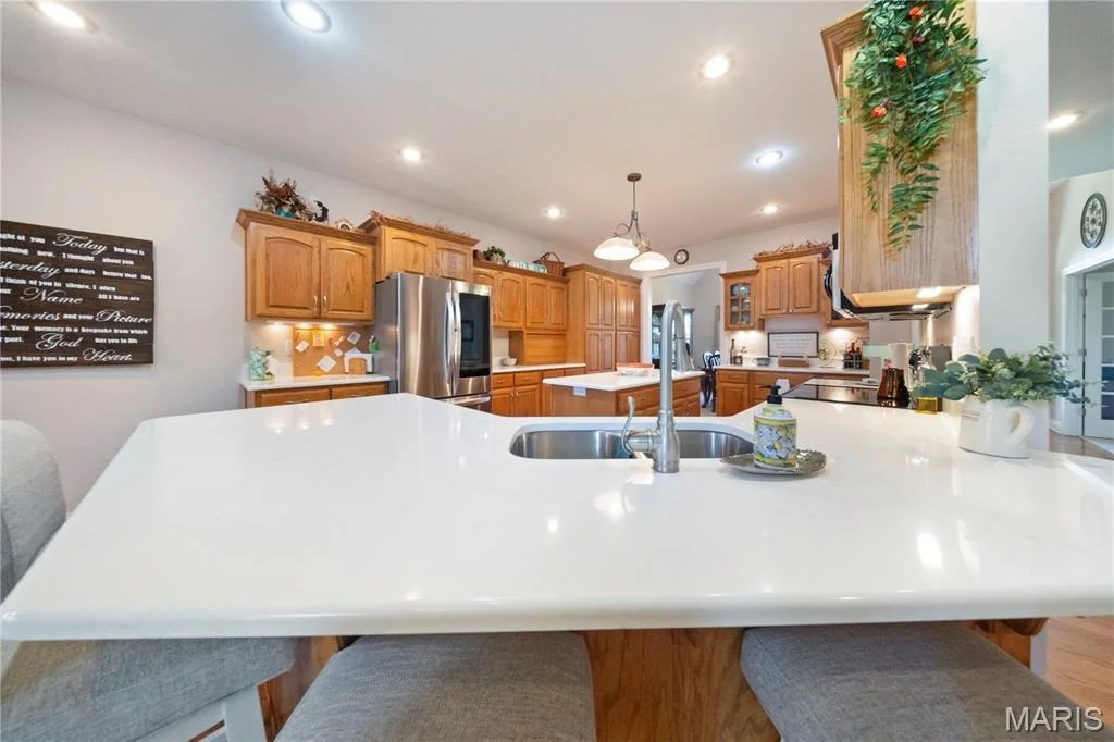 Photo of 10755 Larson Lane