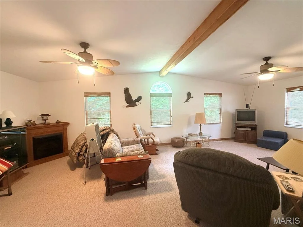 Photo of 29 Cherokee Drive