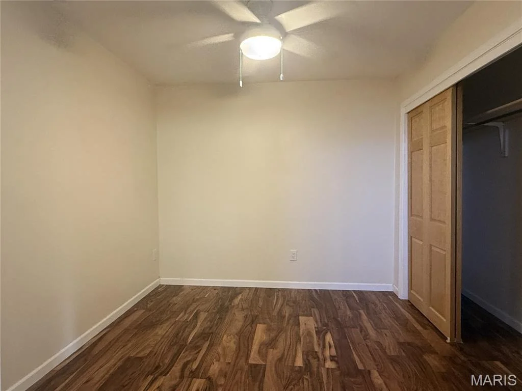 Photo of 312 Pecan Drive