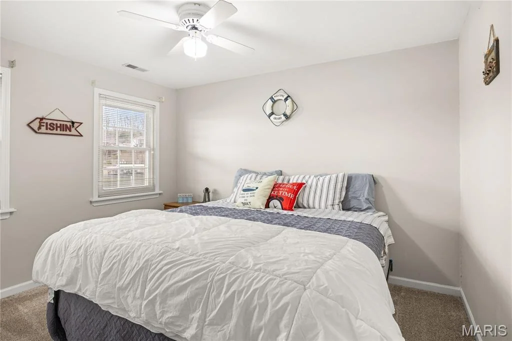 Photo of 30481 Edgeview Drive