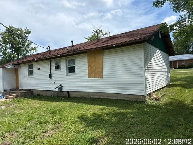 Photo of 206 Mueller Drive