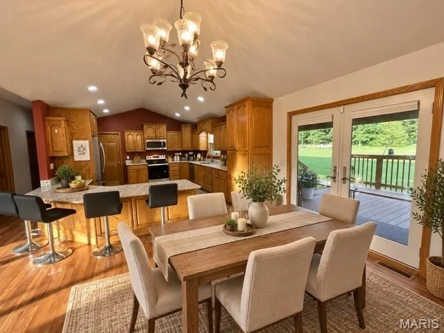 Photo of 19056 Country Road 427