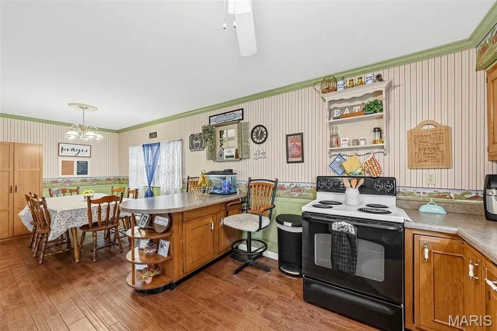 Photo of 36 New Hope Road