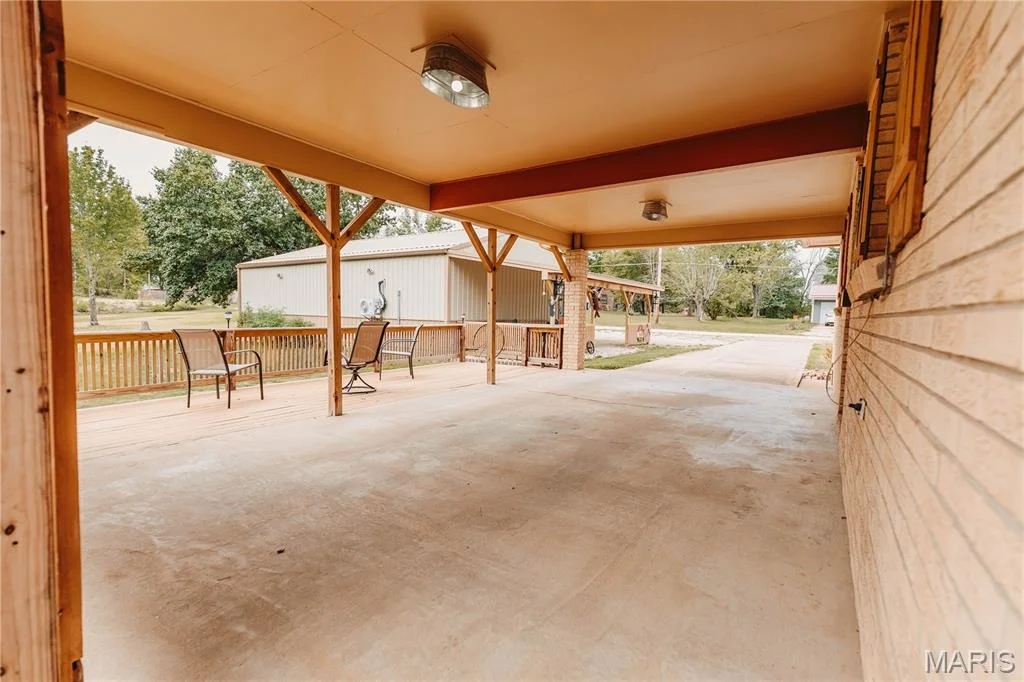 Photo of 103 Qc Lane