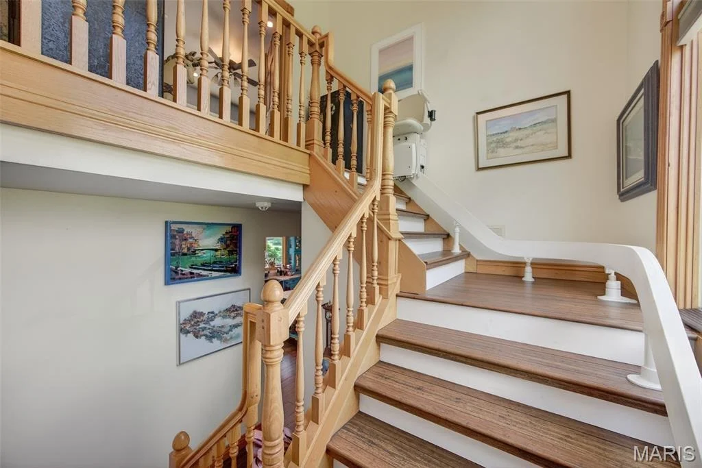 Photo of 20955 Rye Lane