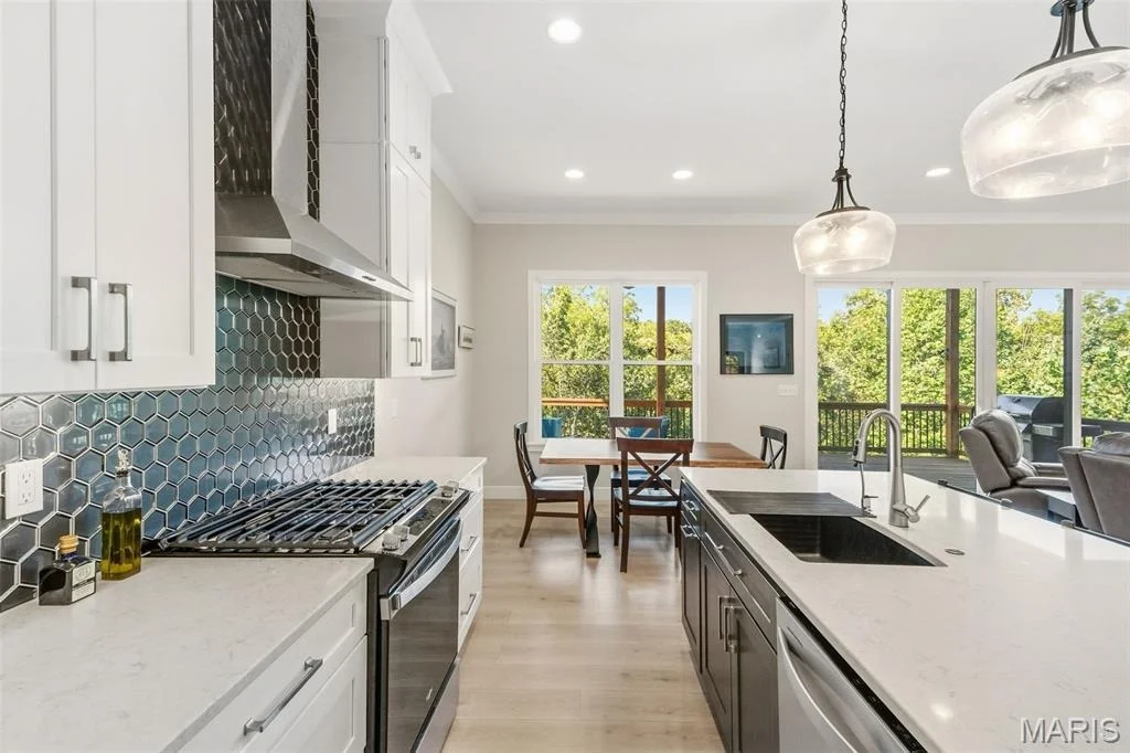 Photo of 920 Engle Drive