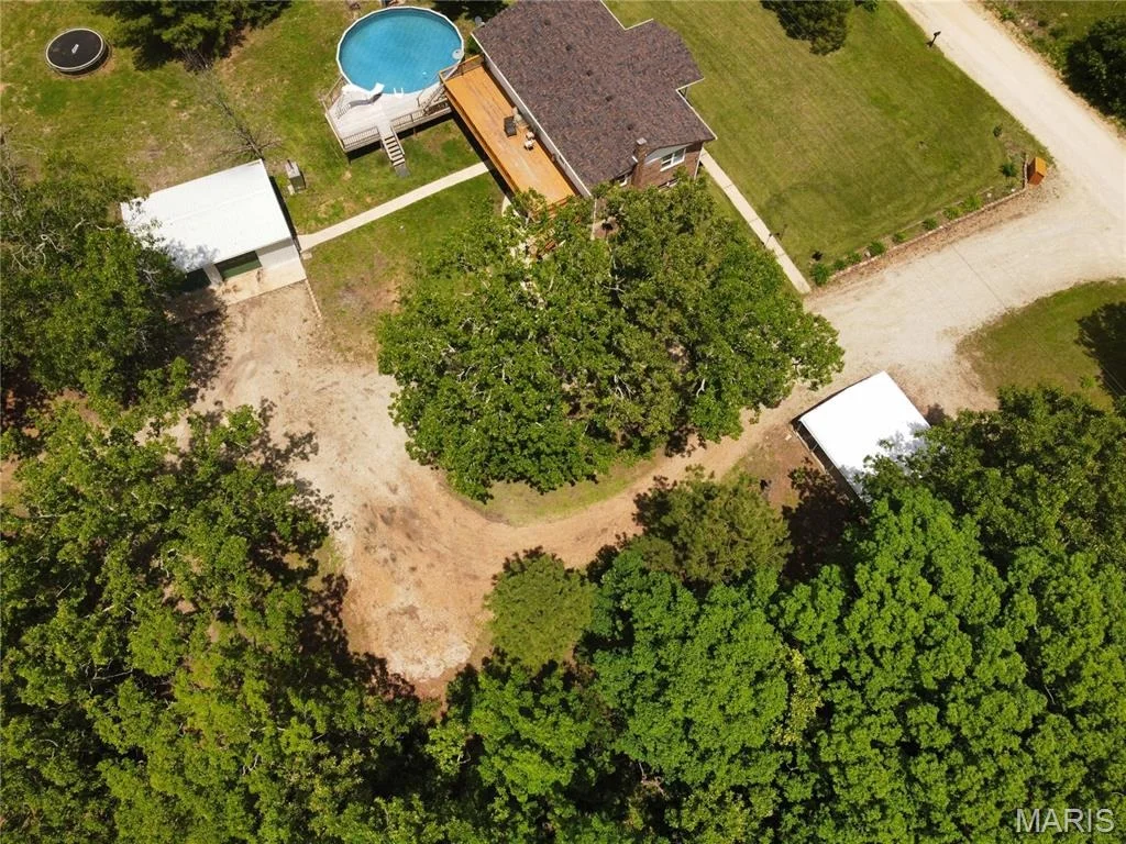 Photo of 10375 Cedar Lane