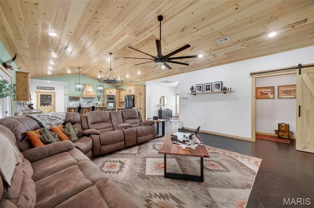 Photo of 15191 Pecan Drive