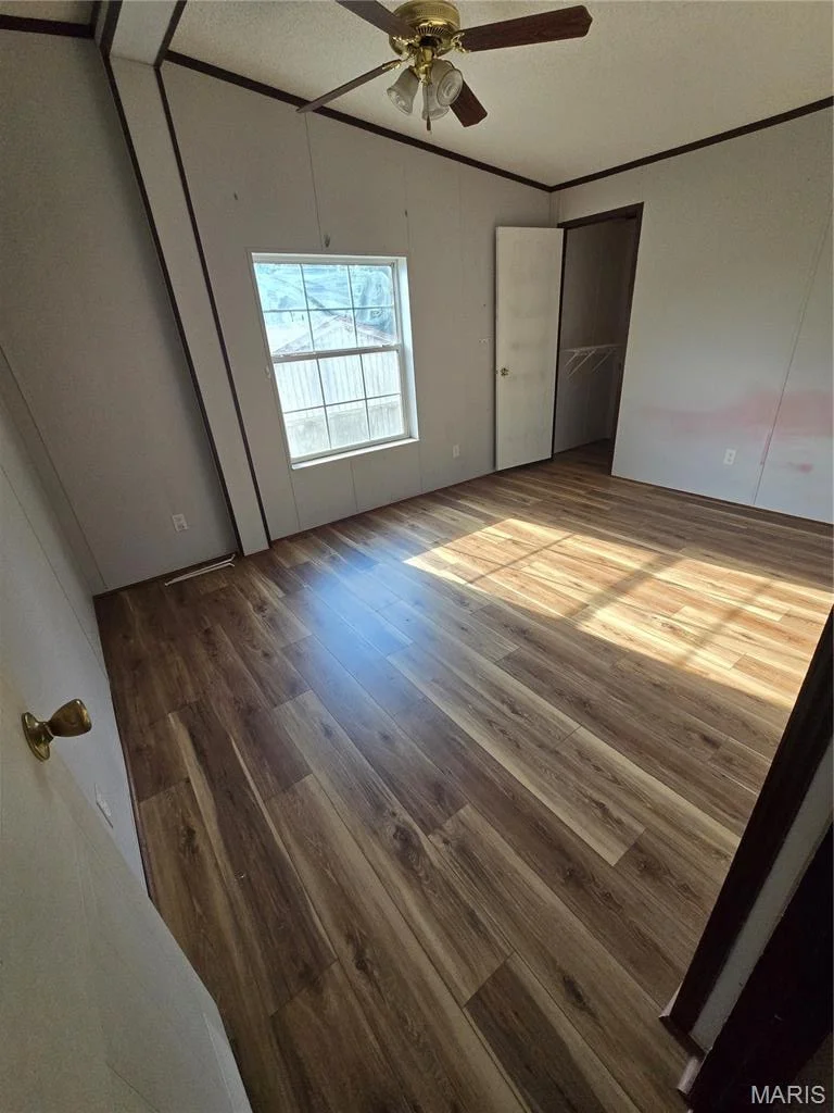 Photo of 7813 County Road 3850