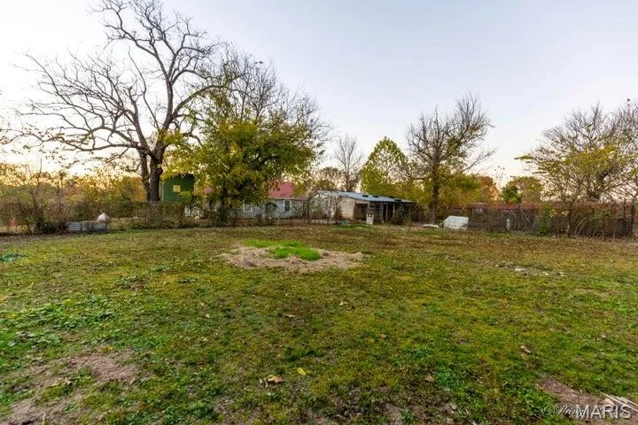 Photo of 14140 County Road 6950