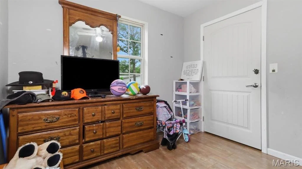 Photo of 18331 County Road 505