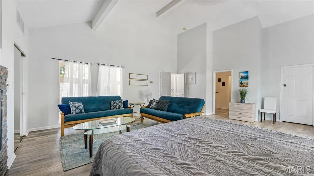Photo of 31391 Paradise Point