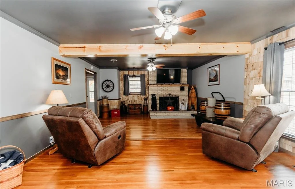 Photo of 103 Qc Lane