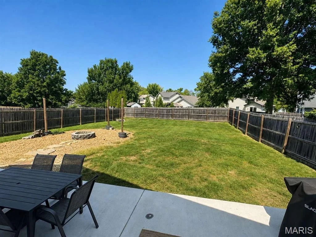 Photo of 5070 Danielle Drive