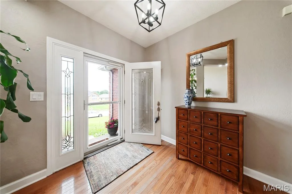 Photo of 304 Dana Renee Drive