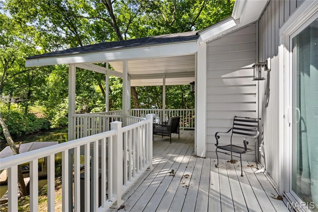 Photo of 48 Lake Village Road