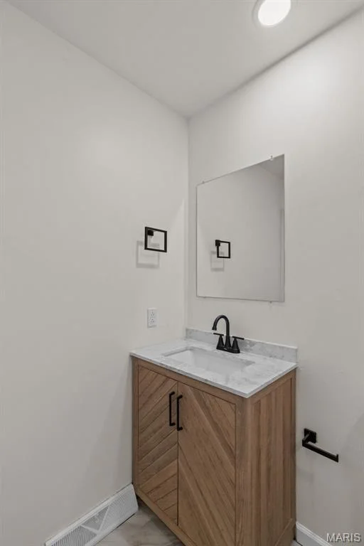 Photo of 104 Primrose Lane