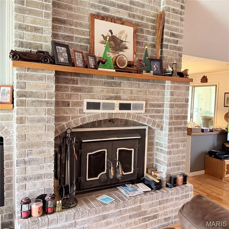 Photo of 24306 Parade Drive