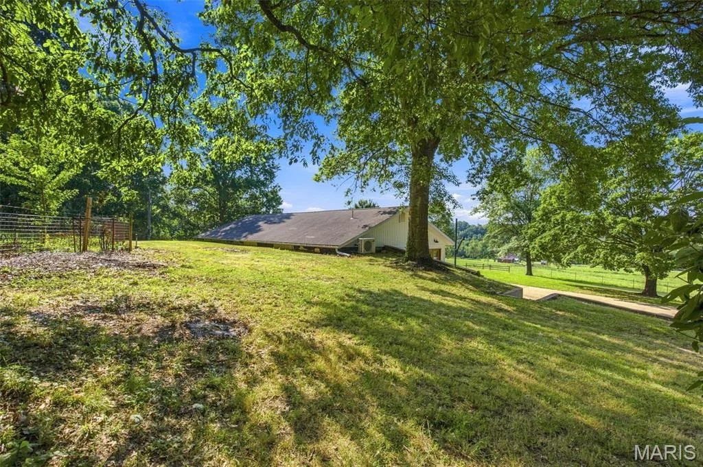 Photo of 2856 M- Blanton Lane