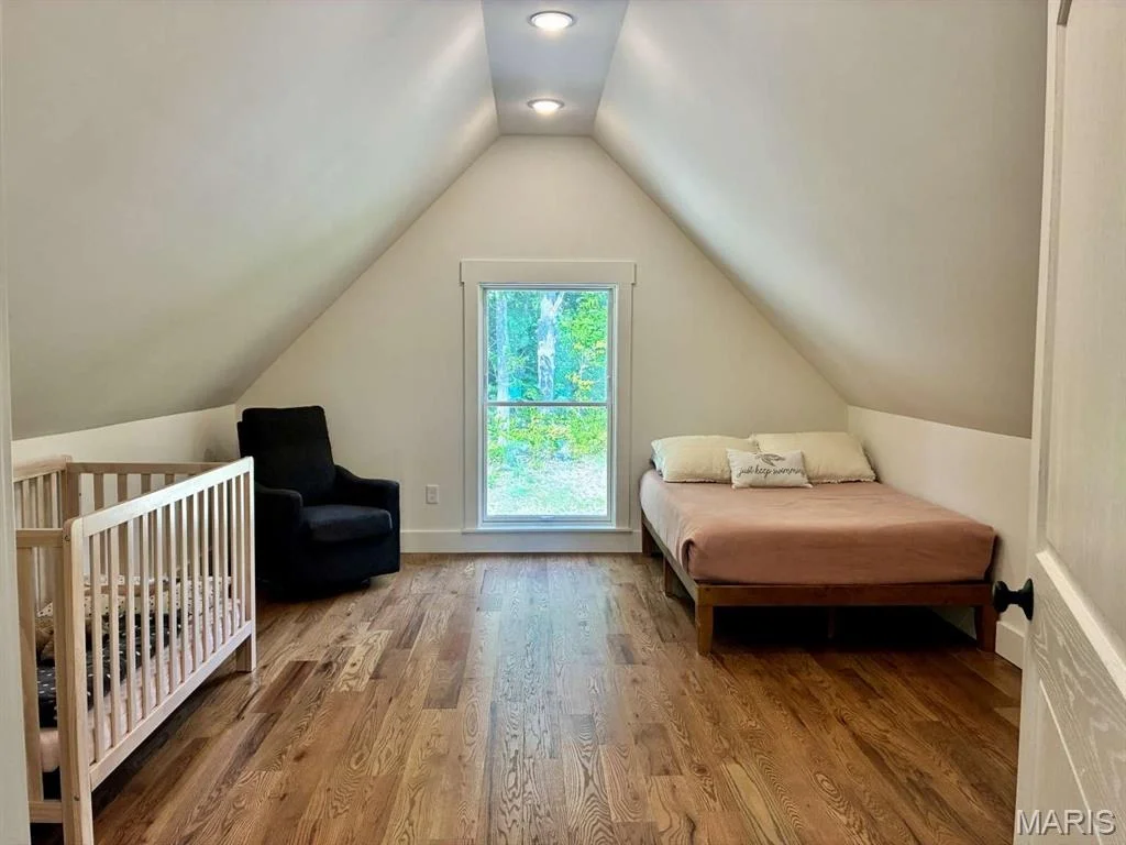 Photo of 13295 County Road 5170