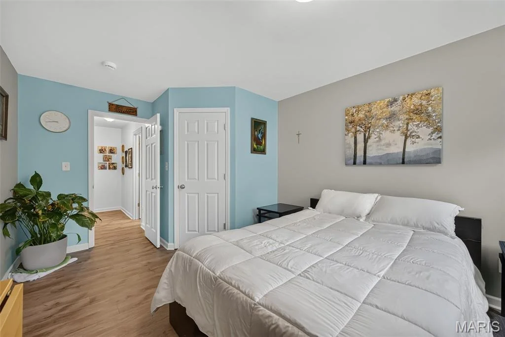 Photo of 2364 Appaloosa Trail