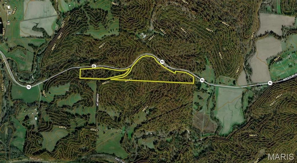 Photo of 00 State Road 94