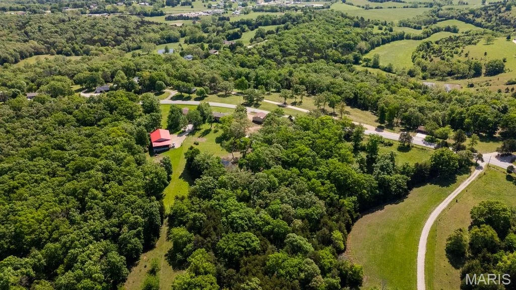 Photo of 369 Highway 133