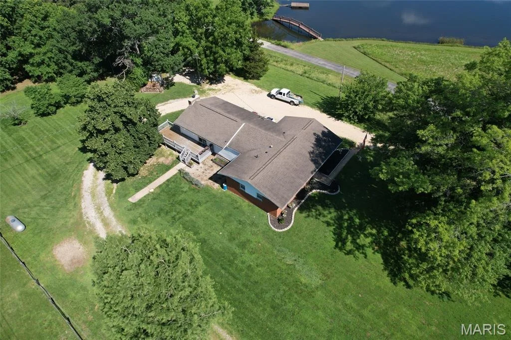 Photo of 1324 Highway O