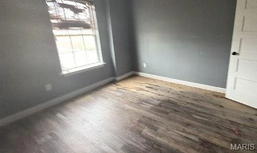 Photo of 11662 County Road 5300