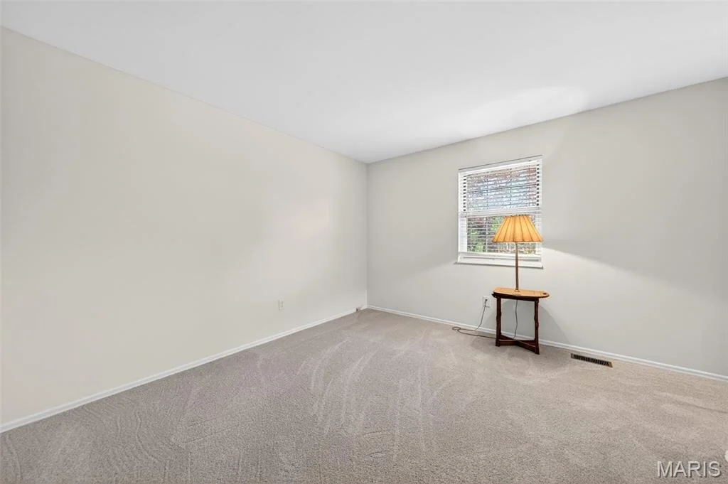 Photo of 1513 Hudson Landing