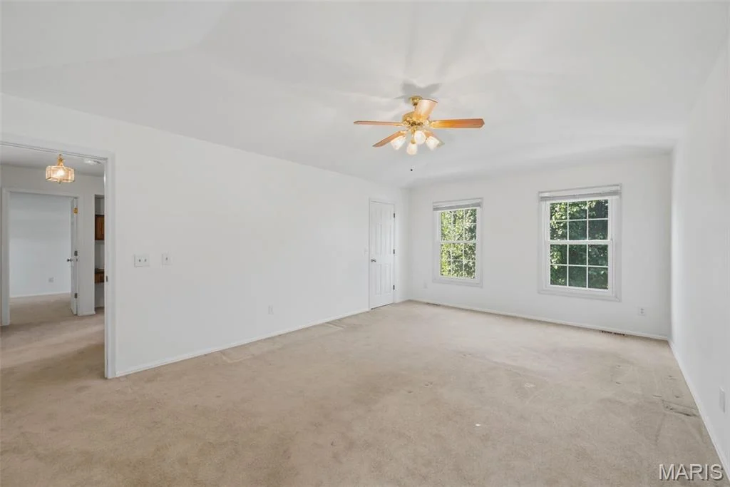 Photo of 446 Woodstream Drive