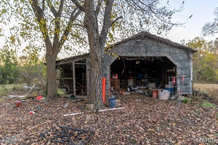 Photo of 14140 County Road 6950